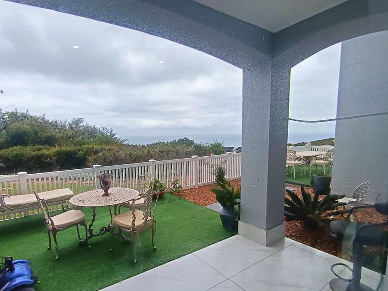 2 Bedroom Property for Sale in Pinnacle Point Golf Estate Western Cape